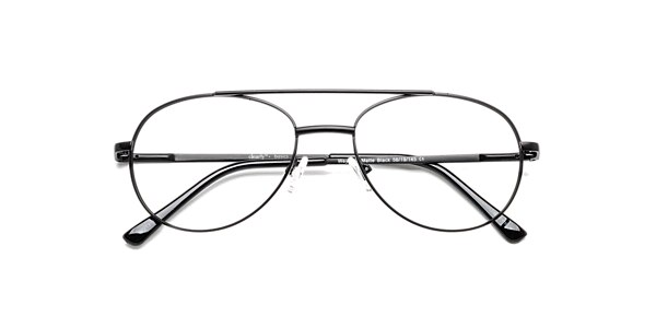 Clearly Glasses WEYBURN