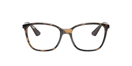 Ray-Ban Glasses RB7066 OPTICS