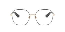 Burberry Glasses BE1399