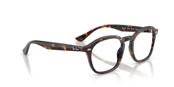 Ray-Ban Glasses RB5451 OPTICS