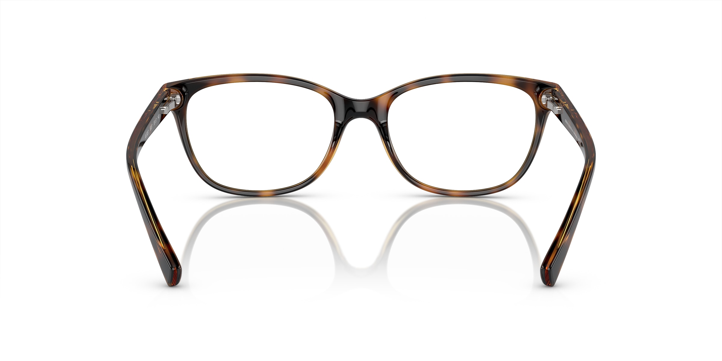 Armani Exchange Glasses AX3037
