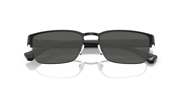 Emporio Armani Glasses EA1027