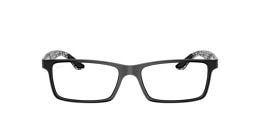 Ray-Ban Glasses RB8901 OPTICS