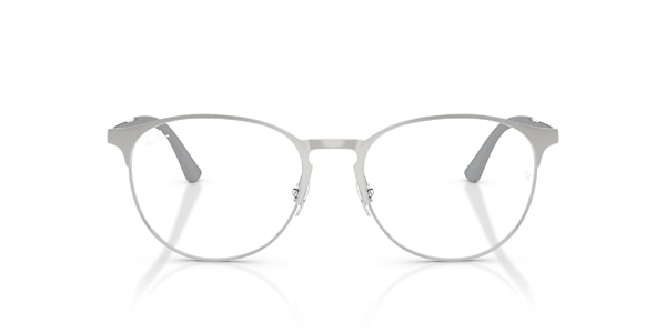 RB6375 OPTICS