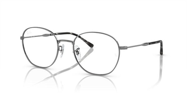RB6509 OPTICS