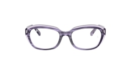Ray-Ban Glasses RB1636 OPTICS KIDS