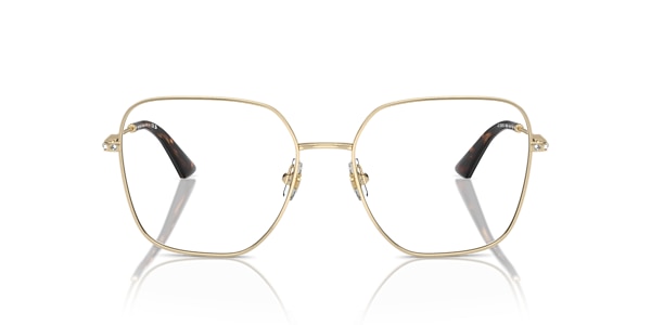 Jimmy Choo Glasses JC2001B