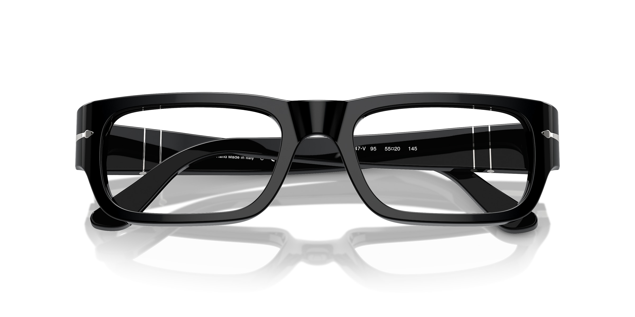 Persol Glasses PO3347V