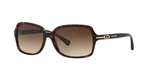 HC8116 L087 BLAIR