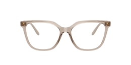 Vogue Eyewear Glasses VO5750