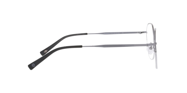 Clearly Glasses ROLLESTON