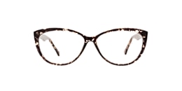 Clearly Glasses LUNENBURG