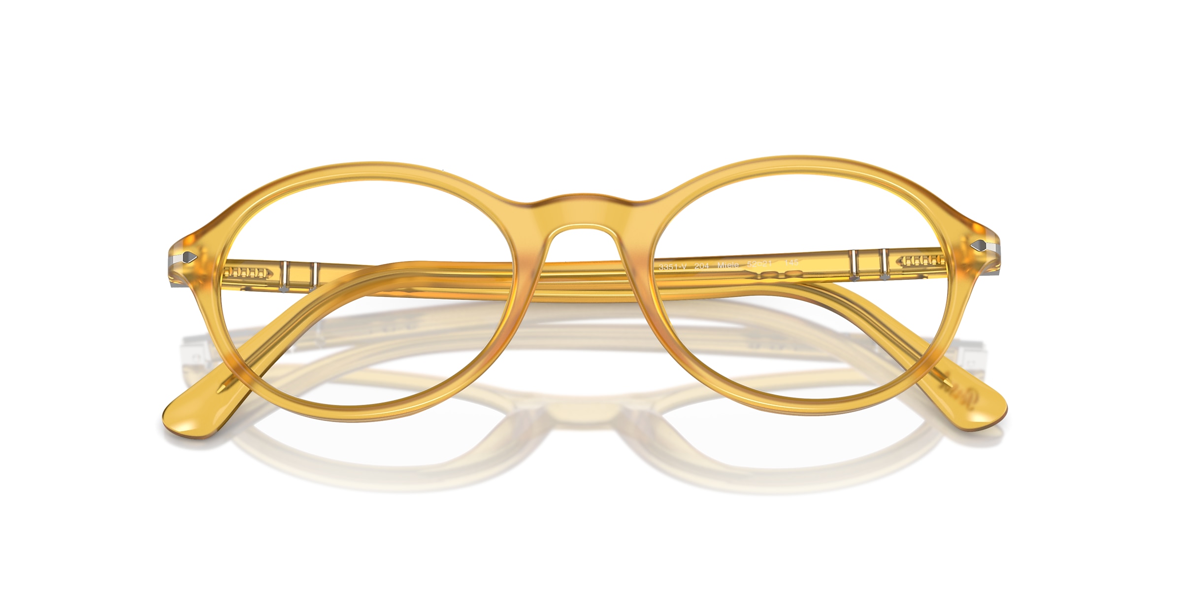 Persol Glasses PO3351V