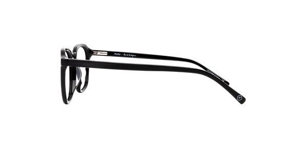 Clearly Glasses CARINA