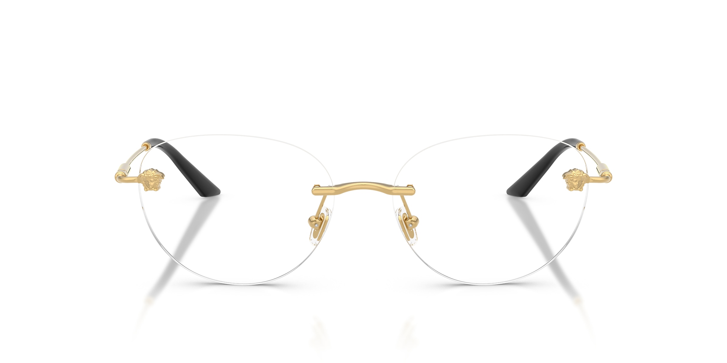Versace Glasses VE1305