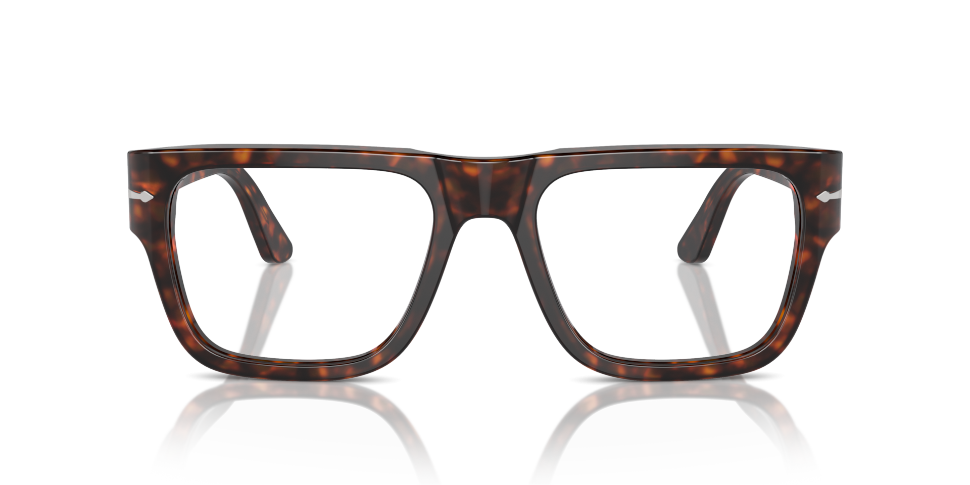 Persol PO3348V Havana, Size: L
