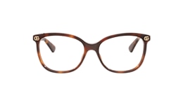 Gucci Glasses GG1816O