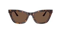 Emporio Armani Sunglasses EA4259U