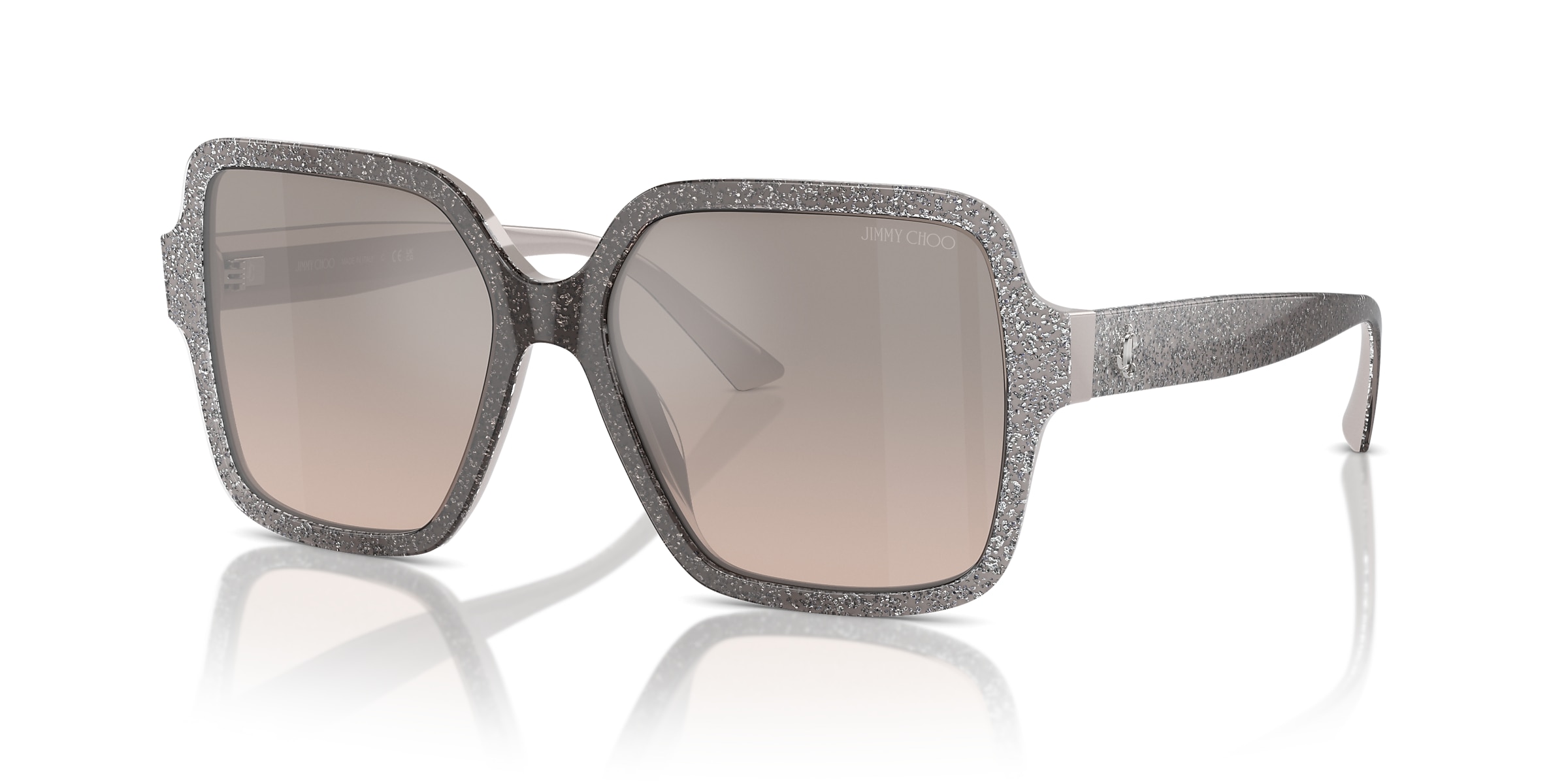 Jimmy Choo Sunglasses JC5005