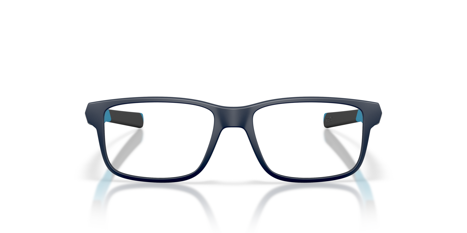 Oakley OY8007 FIELD DAY (YOUTH FIT) Universe Blue, Size: M