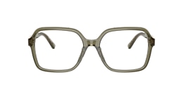 Tory Burch Glasses TY2173U