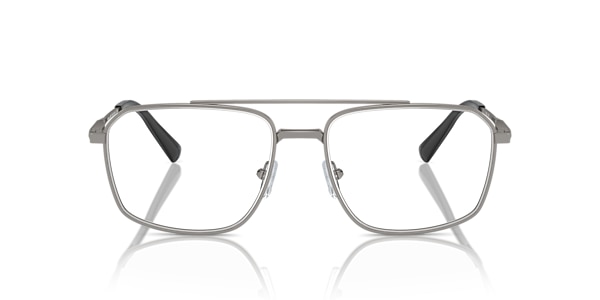 MK3084 TORDRILLO