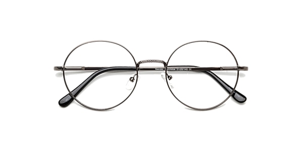 Clearly Glasses GANDER
