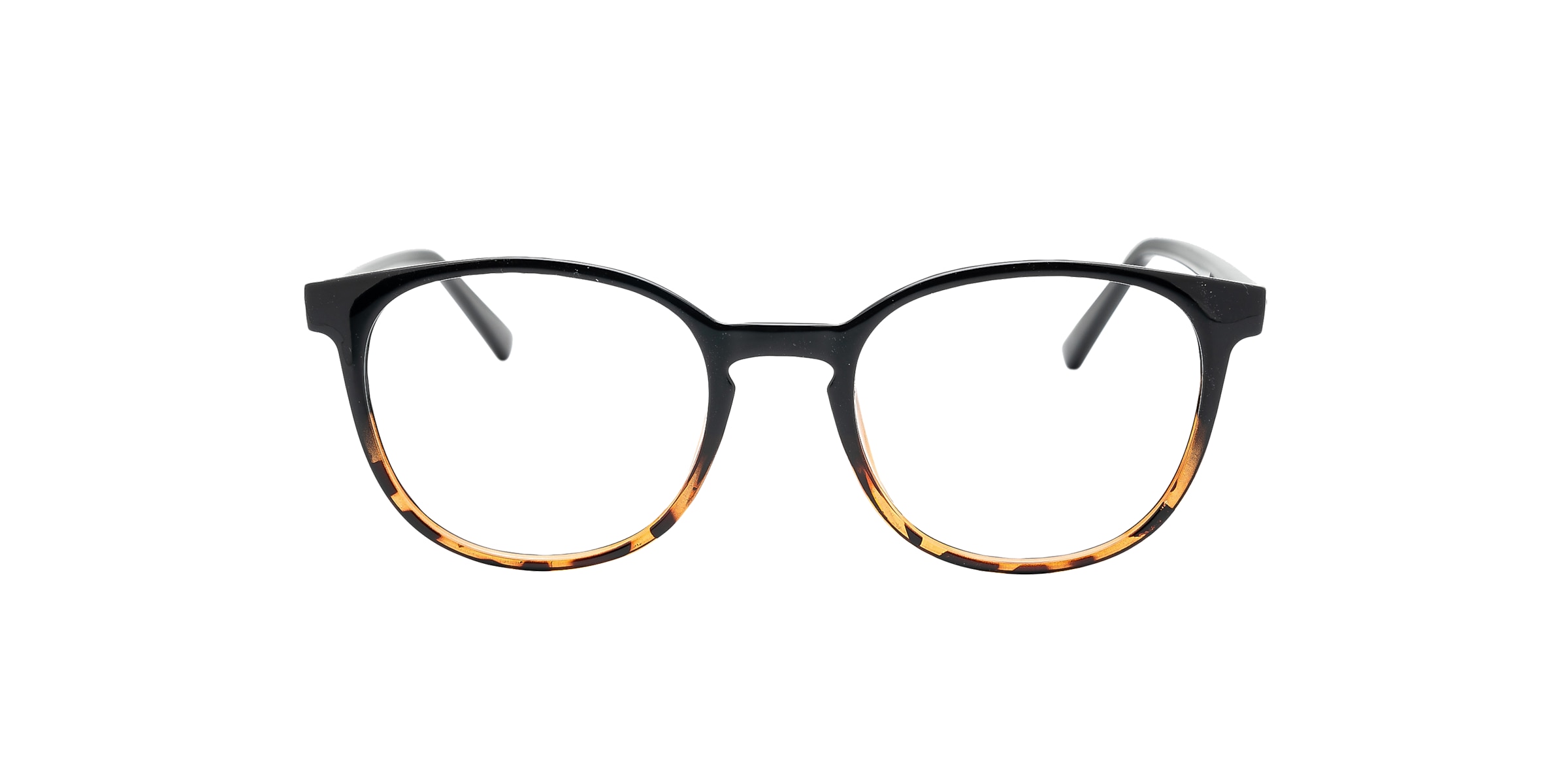 Clearly Glasses CORDIA