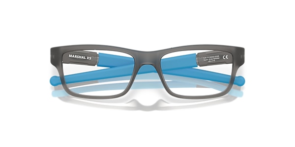 OY8005 MARSHAL™ XS (YOUTH FIT)