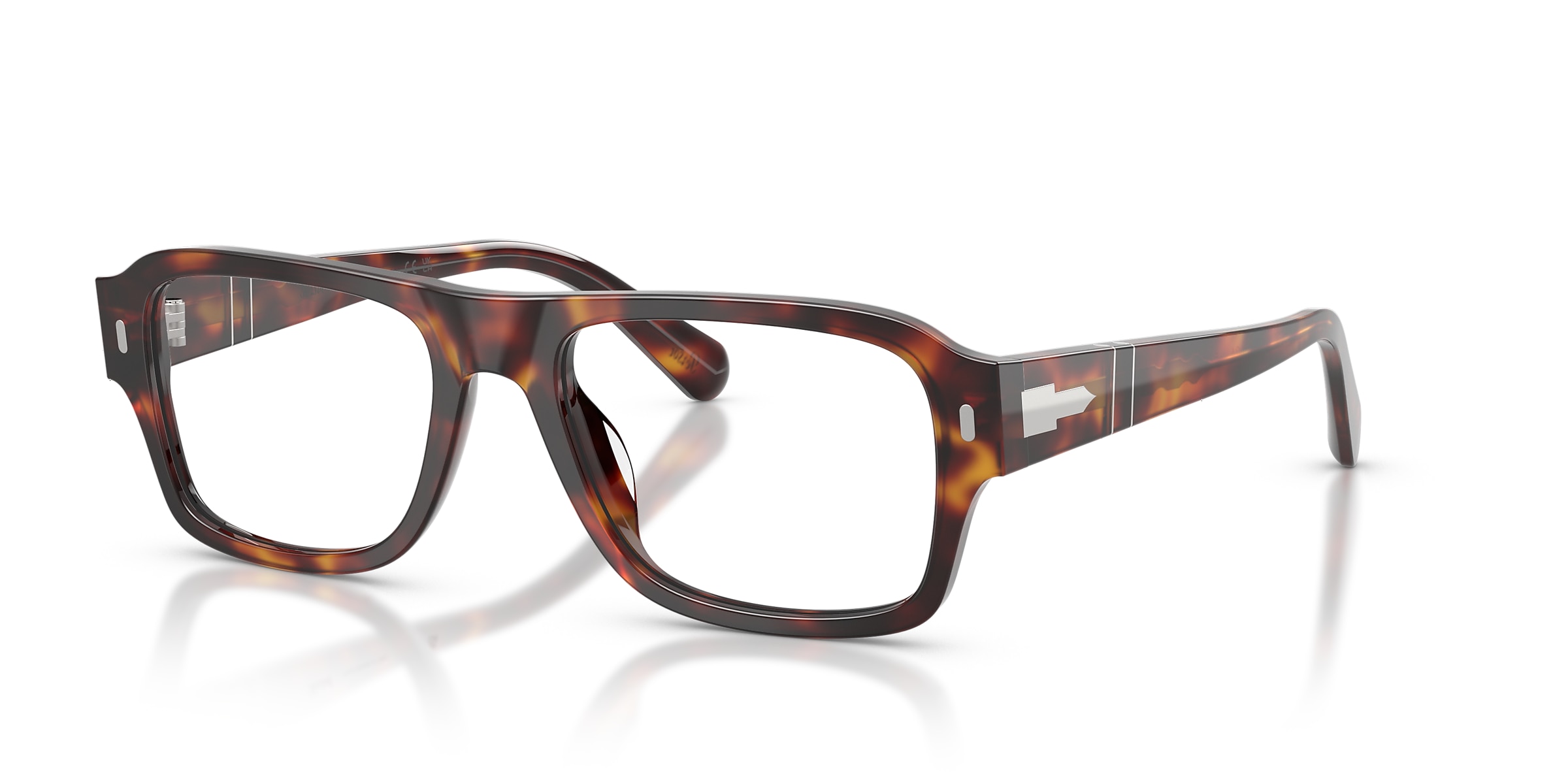 Persol Glasses PO3407V