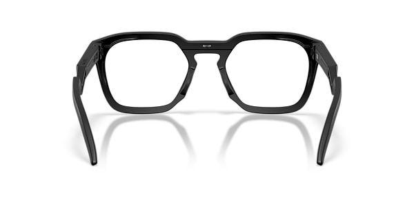 Oakley Glasses OX8208 HSTN SQ