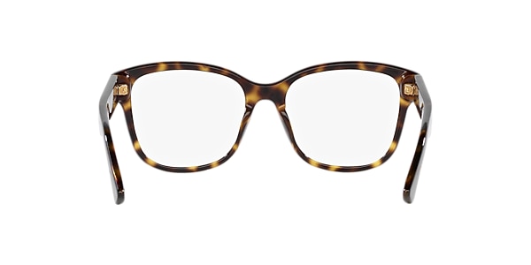 Gucci Glasses GG1340O