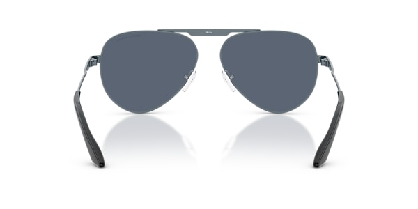 Armani Exchange Sunglasses AX2060S