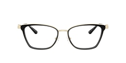 Michael Kors Glasses MK3102 MYRTLE BEACH