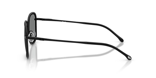 DL1017