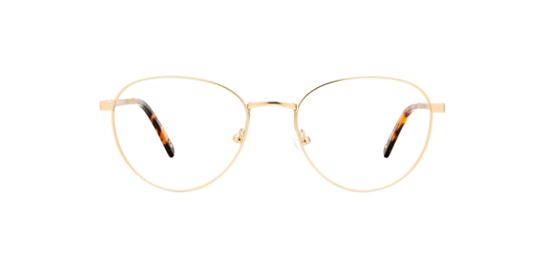 Clearly Glasses KILKENNY