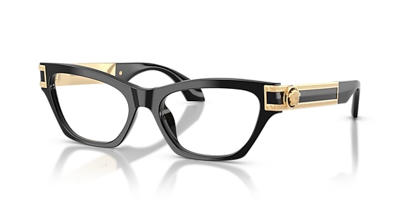 Versace Glasses VE3396U