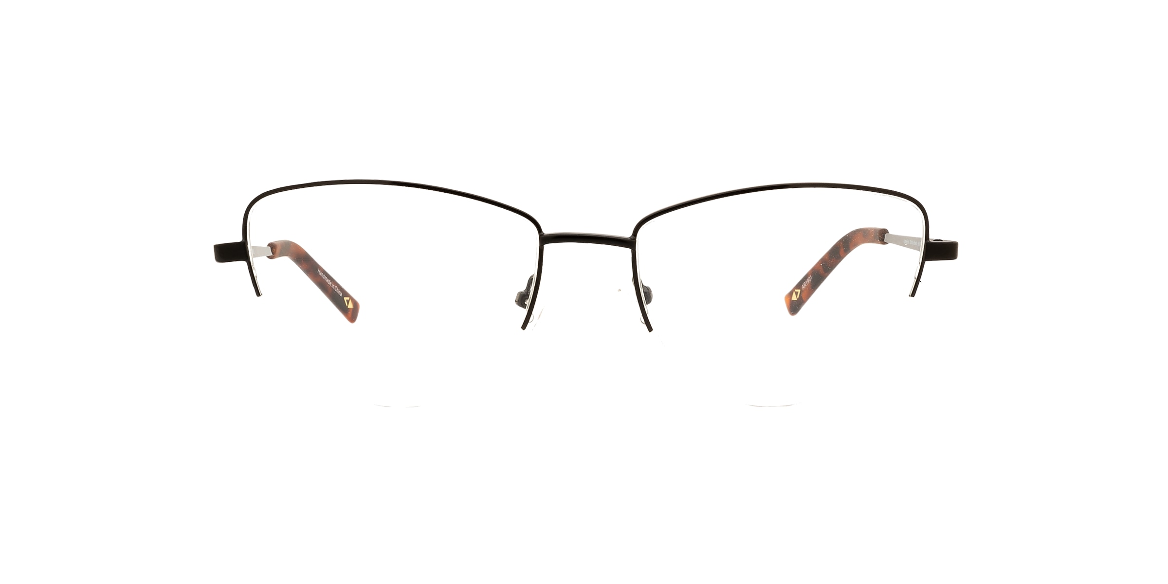 Clearly Glasses LIMERICK