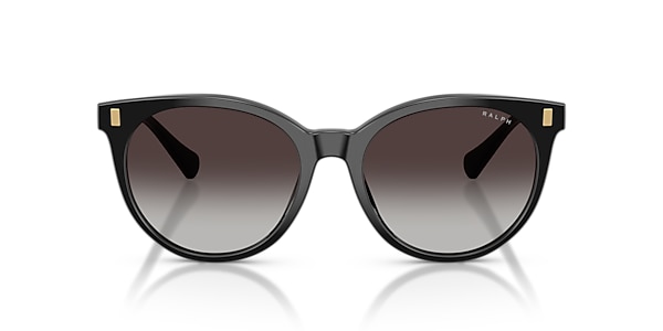 Ralph Sunglasses RA5331U