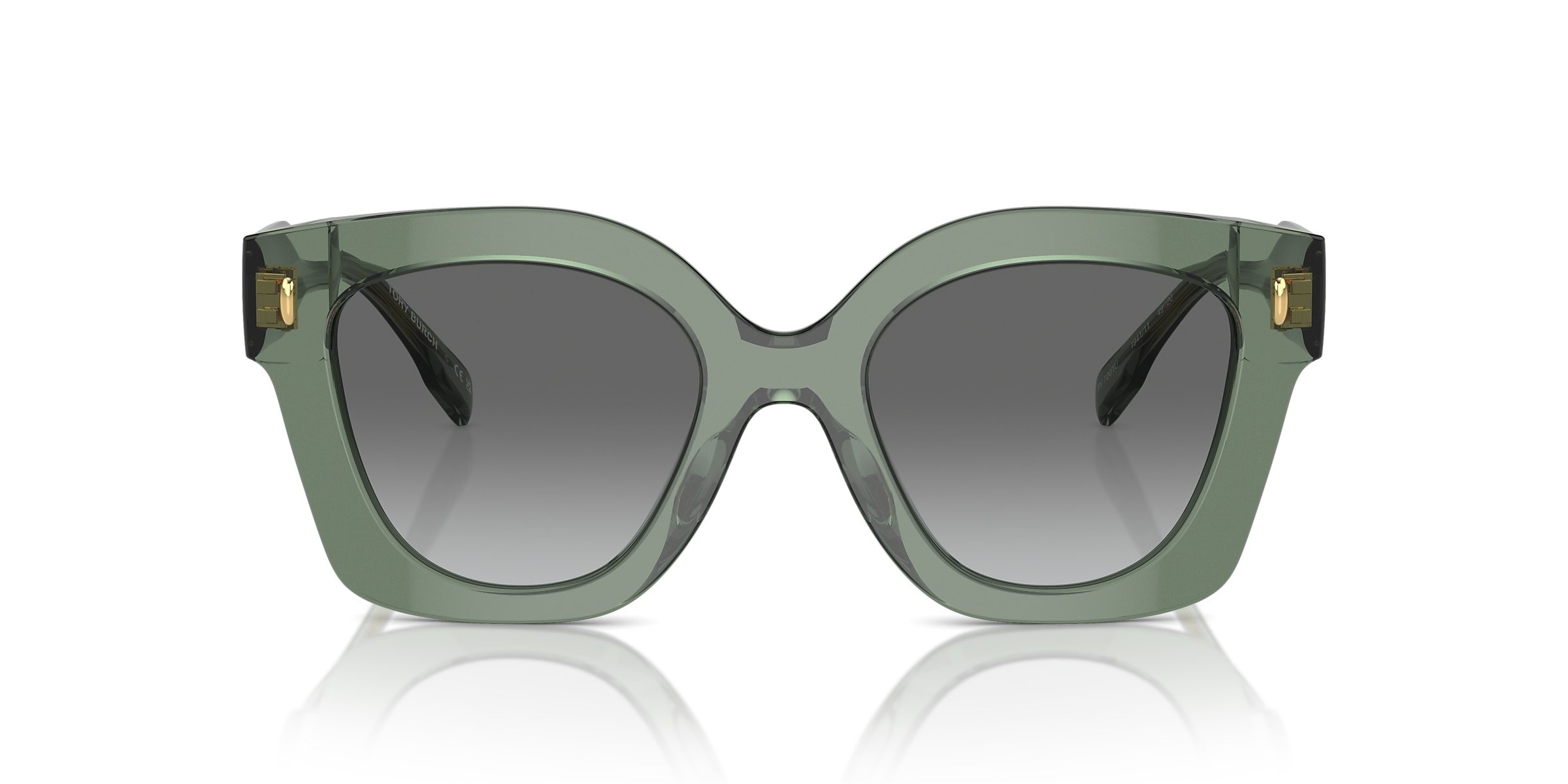 Tory Burch Sunglasses TY7201U