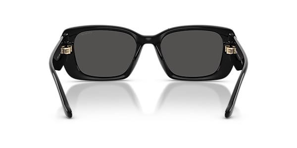Coach Sunglasses HC8435U CBY82