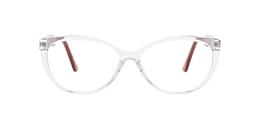 Clearly Glasses LUNENBURG