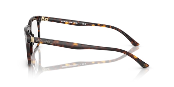 Brooks Brothers Glasses BB2067U