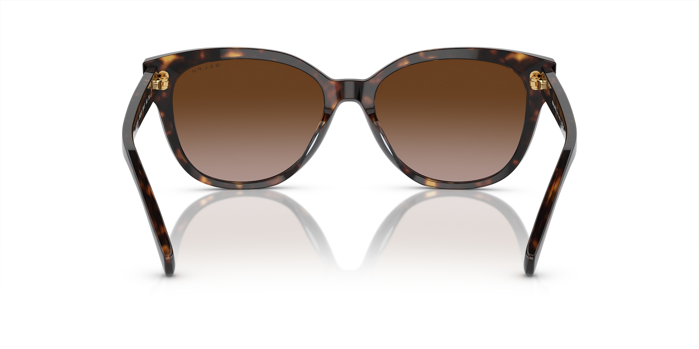 Ralph Sunglasses RA5305U