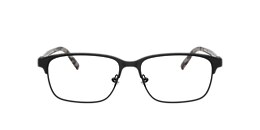 Diesel Glasses DL5014