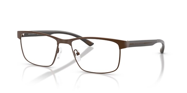 Armani Exchange Glasses AX1070