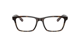 Ray-Ban Glasses RB7025 OPTICS