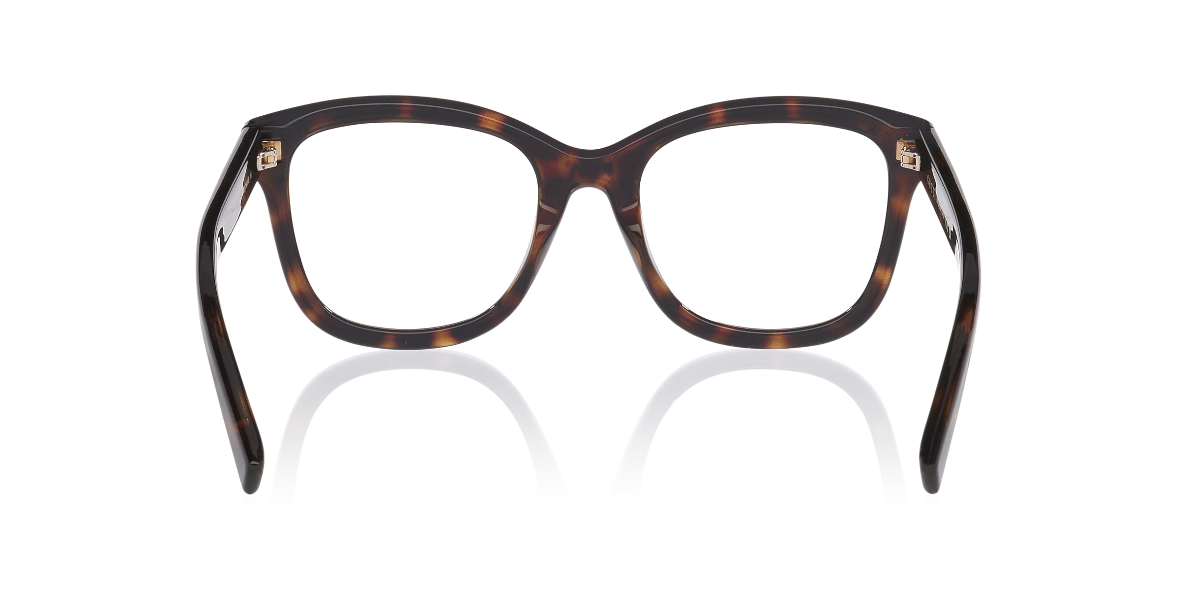 Gucci Glasses GG2104O