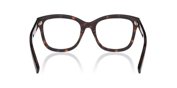Gucci Glasses GG2104O