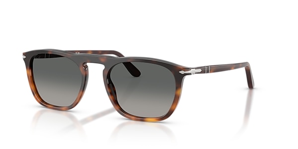 Persol Sunglasses PO3391S - GAE